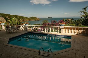 Casagrande Hotel Boutique