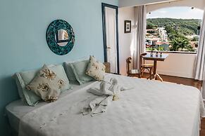 Casagrande Hotel Boutique