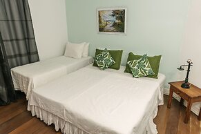 Casagrande Hotel Boutique