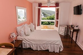 Casagrande Hotel Boutique