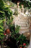 Casagrande Hotel Boutique