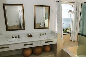 Casagrande Hotel Boutique