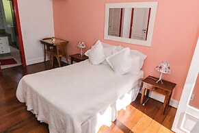 Casagrande Hotel Boutique