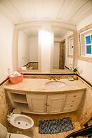 Casagrande Hotel Boutique