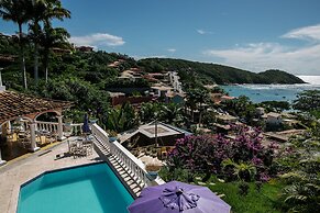 Casagrande Hotel Boutique