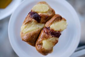 Casagrande Hotel Boutique