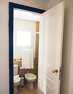 Casagrande Hotel Boutique