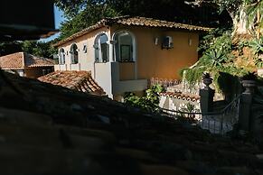 Casagrande Hotel Boutique