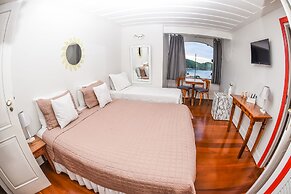 Casagrande Hotel Boutique