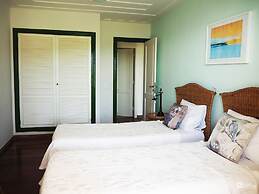 Casagrande Hotel Boutique