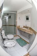 Casagrande Hotel Boutique