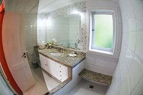 Casagrande Hotel Boutique