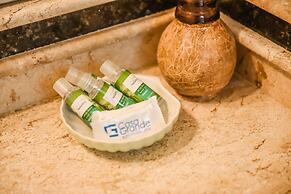 Casagrande Hotel Boutique