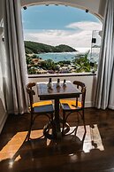 Casagrande Hotel Boutique