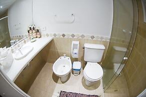 Casagrande Hotel Boutique