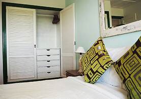 Casagrande Hotel Boutique