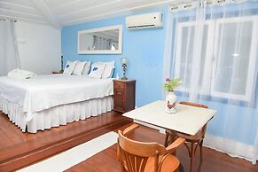 Casagrande Hotel Boutique