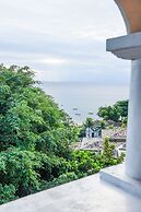 Casagrande Hotel Boutique