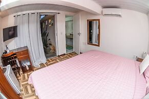 Casagrande Hotel Boutique