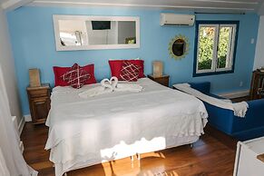 Casagrande Hotel Boutique