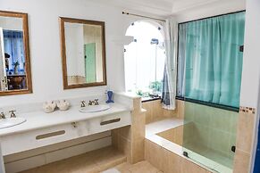 Casagrande Hotel Boutique