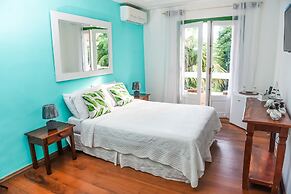 Casagrande Hotel Boutique