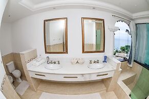 Casagrande Hotel Boutique