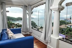 Casagrande Hotel Boutique