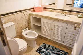 Casagrande Hotel Boutique