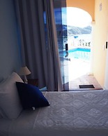 Casagrande Hotel Boutique