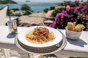 Casagrande Hotel Boutique