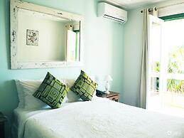 Casagrande Hotel Boutique