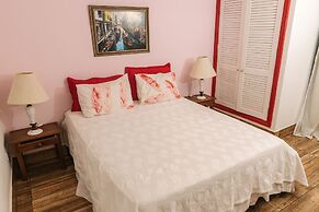 Casagrande Hotel Boutique