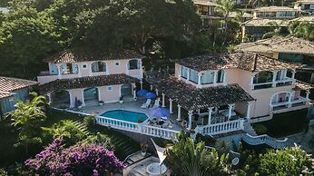 Casagrande Hotel Boutique