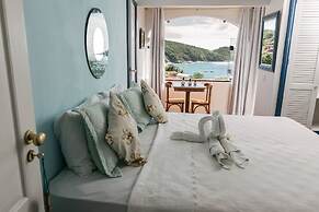 Casagrande Hotel Boutique