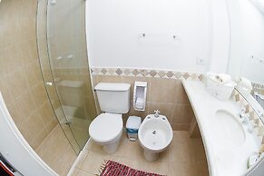 Casagrande Hotel Boutique