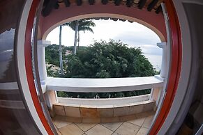 Casagrande Hotel Boutique