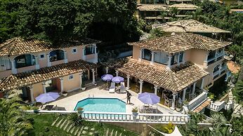 Casagrande Hotel Boutique