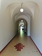 Globtroter Guest House