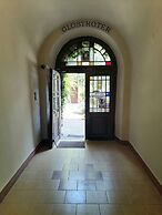 Globtroter Guest House