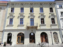 Globtroter Guest House