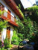 Globtroter Guest House