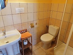 Globtroter Guest House