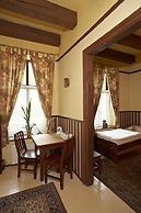 Globtroter Guest House