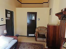 Globtroter Guest House