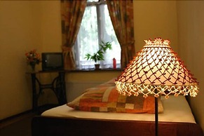 Globtroter Guest House