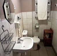 Globtroter Guest House