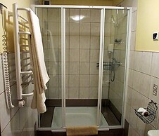 Globtroter Guest House