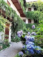 Globtroter Guest House