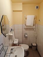 Globtroter Guest House